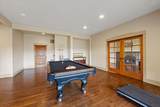 11812 Fairway Ridge Ln - Photo 33
