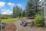 11812 Fairway Ridge Ln - Photo 40