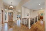 11812 Fairway Ridge Ln - Photo 7