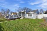 3723 Fairview Ave - Photo 2