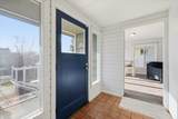 3723 Fairview Ave - Photo 12