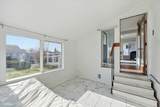3723 Fairview Ave - Photo 13