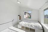 3723 Fairview Ave - Photo 14