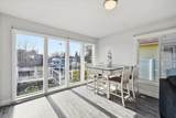 3723 Fairview Ave - Photo 16