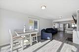 3723 Fairview Ave - Photo 17