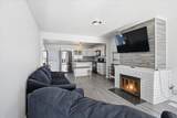 3723 Fairview Ave - Photo 18
