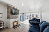 3723 Fairview Ave - Photo 19