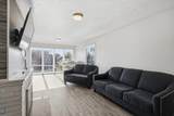 3723 Fairview Ave - Photo 20