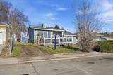 3723 Fairview Ave - Photo 3