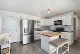 3723 Fairview Ave - Photo 22