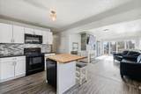 3723 Fairview Ave - Photo 23