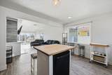 3723 Fairview Ave - Photo 24