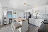 3723 Fairview Ave - Photo 25