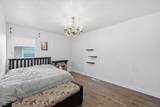 3723 Fairview Ave - Photo 26