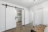3723 Fairview Ave - Photo 27