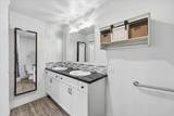 3723 Fairview Ave - Photo 28