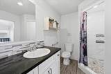 3723 Fairview Ave - Photo 29