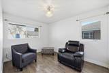 3723 Fairview Ave - Photo 30