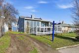 3723 Fairview Ave - Photo 4