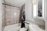 3723 Fairview Ave - Photo 31