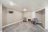 3723 Fairview Ave - Photo 32