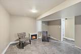 3723 Fairview Ave - Photo 33