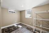 3723 Fairview Ave - Photo 34