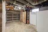 3723 Fairview Ave - Photo 36