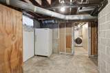3723 Fairview Ave - Photo 37