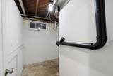 3723 Fairview Ave - Photo 38