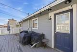 3723 Fairview Ave - Photo 39
