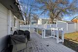 3723 Fairview Ave - Photo 40