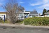 3723 Fairview Ave - Photo 5
