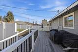 3723 Fairview Ave - Photo 41