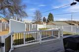 3723 Fairview Ave - Photo 42