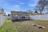 3723 Fairview Ave - Photo 44