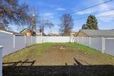3723 Fairview Ave - Photo 46
