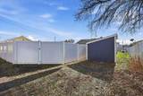 3723 Fairview Ave - Photo 47