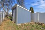 3723 Fairview Ave - Photo 48