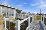 3723 Fairview Ave - Photo 6
