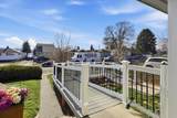 3723 Fairview Ave - Photo 7
