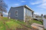 3723 Fairview Ave - Photo 8