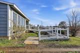 3723 Fairview Ave - Photo 9