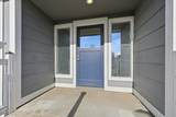 3723 Fairview Ave - Photo 10