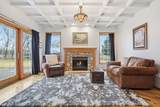 507 Ziegler Ln - Photo 11