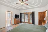 507 Ziegler Ln - Photo 12