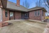 507 Ziegler Ln - Photo 13
