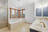 507 Ziegler Ln - Photo 14