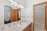507 Ziegler Ln - Photo 16