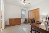 507 Ziegler Ln - Photo 17
